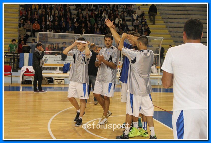 130421 sport 098_tn.jpg